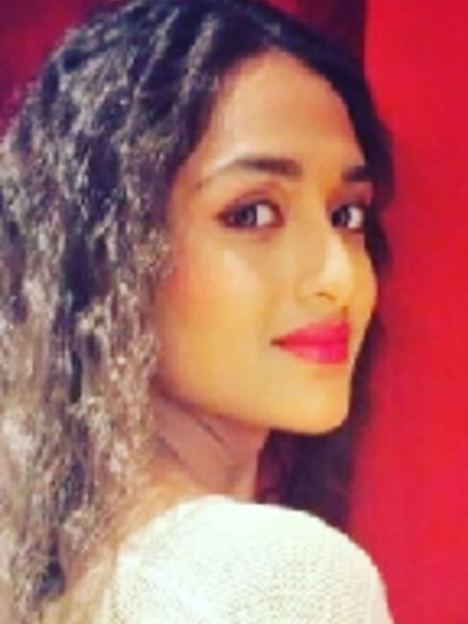 Jayati Thakar